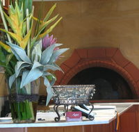 Amici Ristorante Pizzeria Bar - Accommodation Main Beach