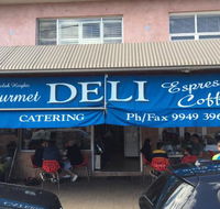 Balgowlah Heights Deli - Accommodation Main Beach