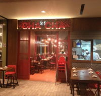 Cha cha cammeray - Accommodation Main Beach