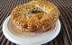 Funky Pies - thumb 0