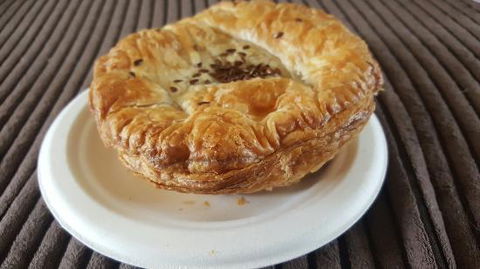 Funky Pies - Accommodation Main Beach 0
