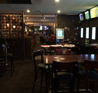 Hotel Mosman - Accommodation Main Beach