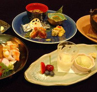 Mino - Accommodation Main Beach