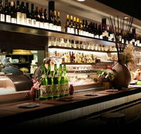 Tokkuri Sake Wine Bar - Accommodation Main Beach