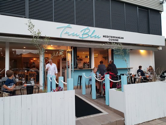 Balgowlah NSW Accommodation Main Beach