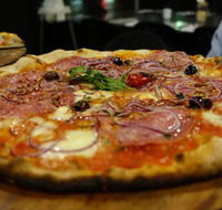 Vivaldi - Accommodation Main Beach