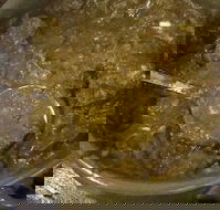 Bombay Talkies - Accommodation Main Beach