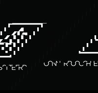 Cafe 41 on Rochester - Accommodation Main Beach