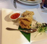 Chalio's Thai Restaurant - Accommodation Main Beach