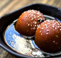 Chatkazz Harris Park Store - Accommodation Main Beach