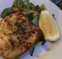 Cucina Viscontini - Accommodation Main Beach