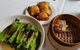 Imperial Peking Restaurant - thumb 0
