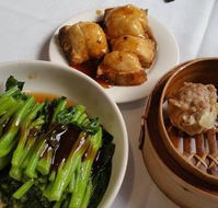 Imperial Peking Restaurant - Accommodation Main Beach