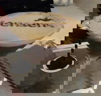 Jensens Bar  Restaurant - Accommodation Main Beach