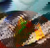 M Restaurant - Accommodation Main Beach