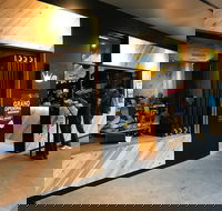 Monkey King Thai Restaurant - Accommodation Main Beach