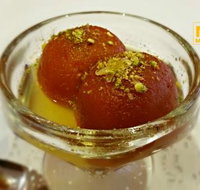 Mughal Palace - Accommodation Main Beach