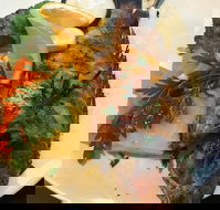 Penshurst Cottage Italian and Seafood Restaurant - Accommodation Main Beach