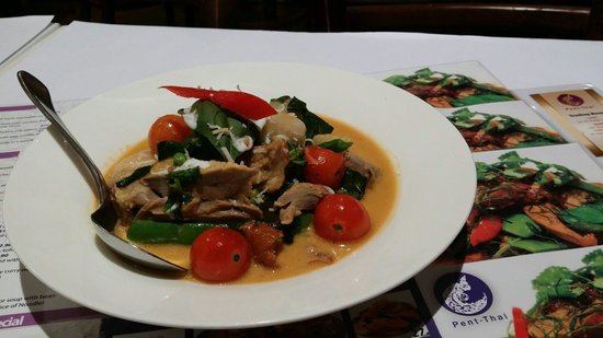 Epping NSW Accommodation Main Beach