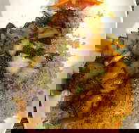 Pho Sam Noodle House - Accommodation Main Beach