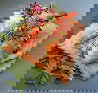 Reel on Redleaf - Accommodation Main Beach