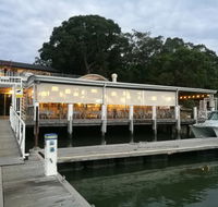 Shipwrights on the Marina - Accommodation Main Beach