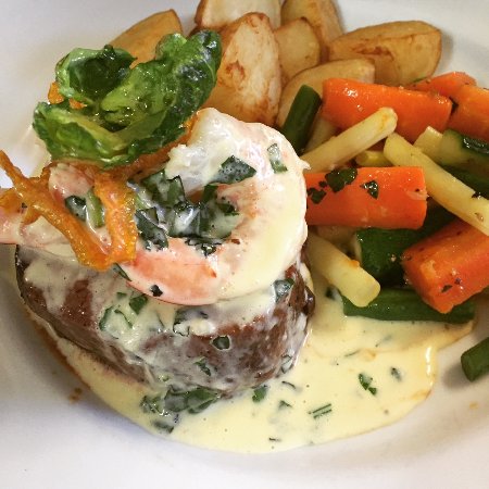 Woronora NSW Accommodation Main Beach