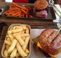 The Butcher's Block - Accommodation Main Beach