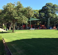 The Picnic Burwood - Accommodation Main Beach