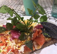 The Rusty Rabbit - Burwood - Accommodation Main Beach