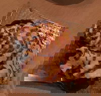 Thousand Spices - Accommodation Main Beach