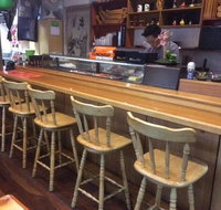 Tokyo Sushi Bar - Accommodation Main Beach