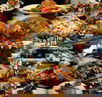 Urbano - Accommodation Main Beach