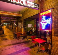 Wahroonga Curry House - Accommodation Main Beach