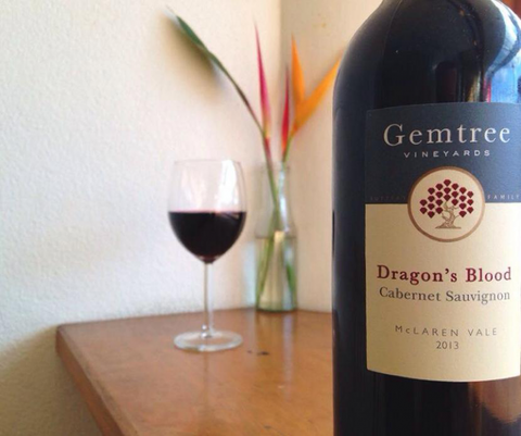 The Shak Organic Cafe & Wine Bar - Accommodation Main Beach 3