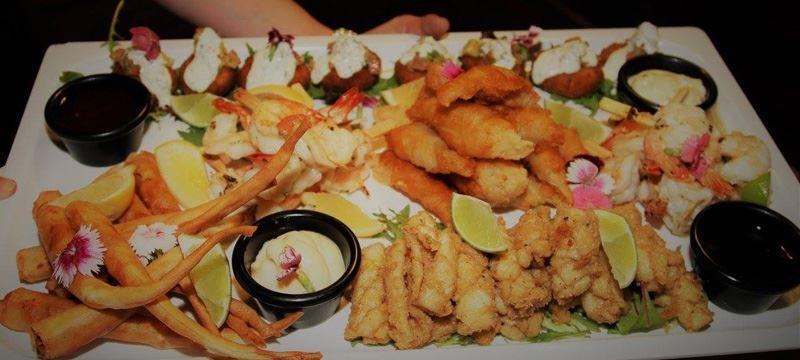 Falcon WA Accommodation Main Beach