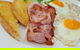 Degani Bakery Cafe - thumb 1
