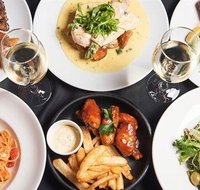 Fire On Unley - Accommodation Main Beach