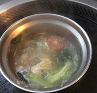 Monsoon Shabu Shabu - Accommodation Main Beach