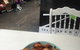 Thai Veggie Hutt - thumb 2