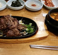 Bcd Tofu House - Accommodation Main Beach