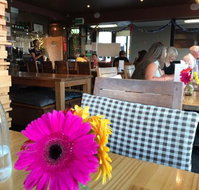 Be My Guest Thai Kitchen - Accommodation Main Beach