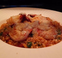 Epping Hotel - Accommodation Main Beach