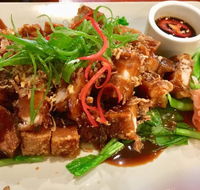 Gao Thai Penshurst - Accommodation Main Beach