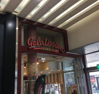 Gelatissimo - Accommodation Main Beach