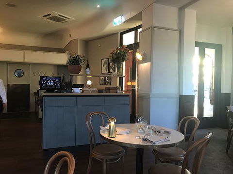 Greengate Terrace - Accommodation Main Beach 0