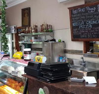 La Pizza Punchbowl - Accommodation Main Beach