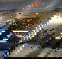 Maroo Sushi - Accommodation Main Beach