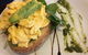 Montgomery Street Cafe - thumb 0