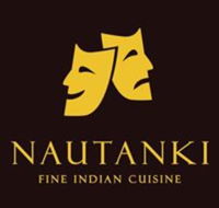 Nautanki Fine Indian Cuisine - Accommodation Main Beach